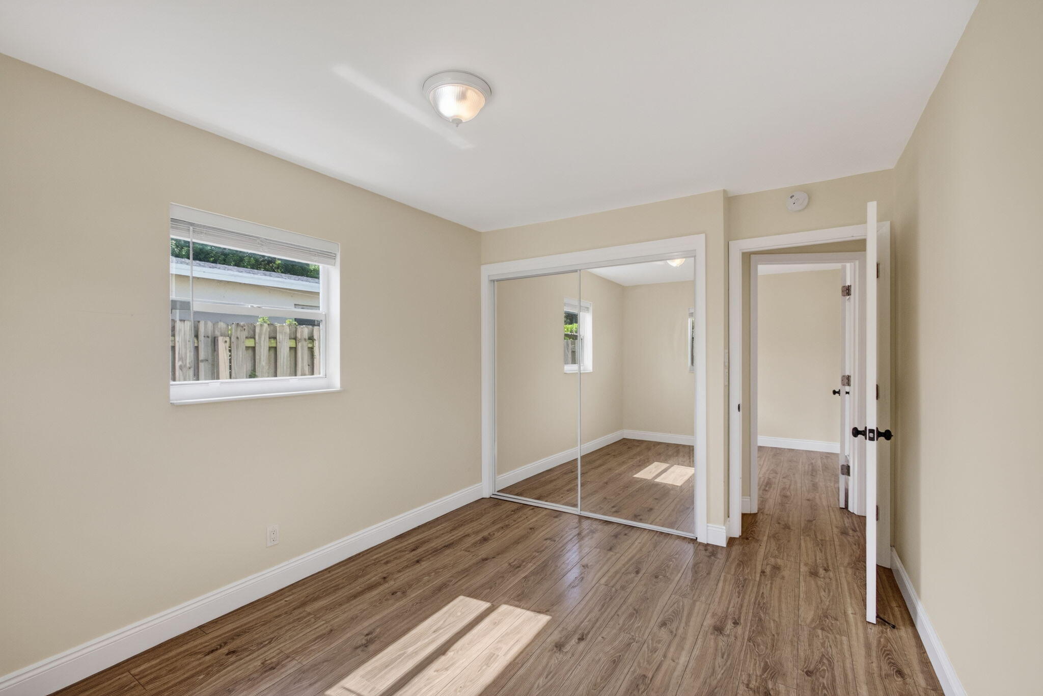 1333 West 31st Street Riviera Beach, FL 33404 - Photo 34 of 46 Bedroom 2