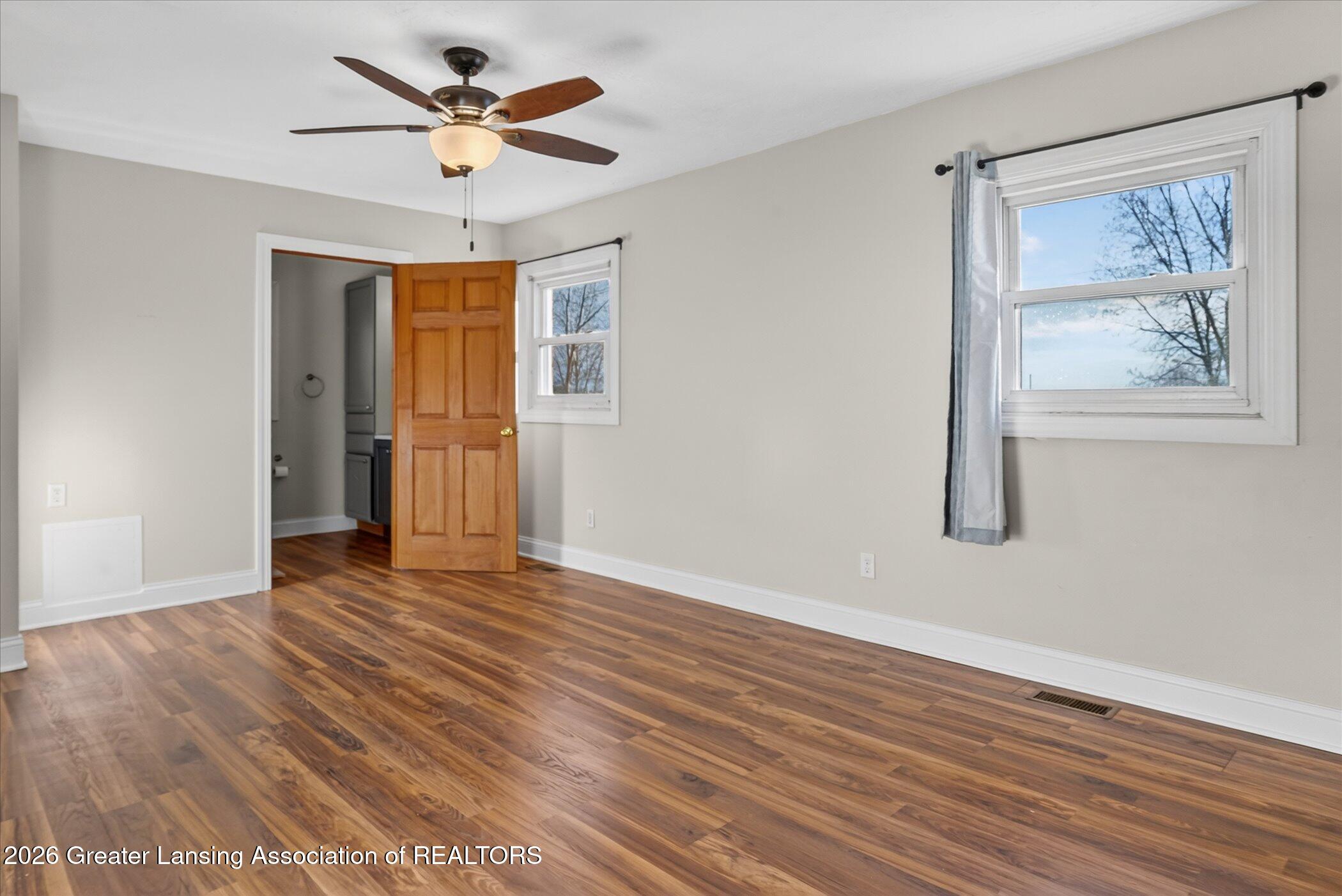 10970 Airport Road Dewitt, MI 48820 - Photo 20 of 53 20-10970-Airport-Rd-DeWitt-Windowstill