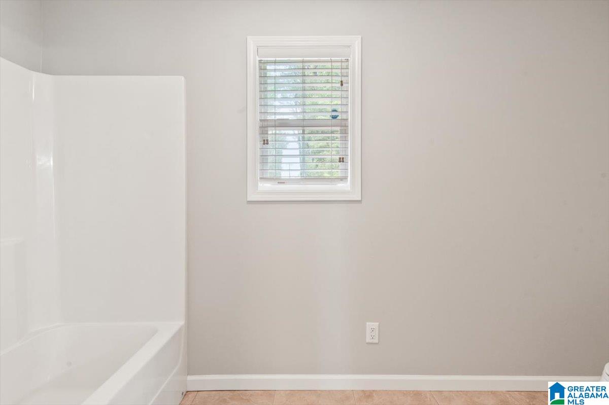 1027 Day Gap Road Cullman, AL 35057 - Photo 31 of 35