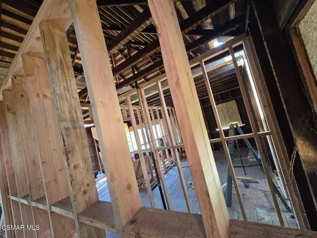 $999,000 | 1242 North Virgil Avenue, Los Angeles, CA 90029