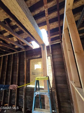 $999,000 | 1242 North Virgil Avenue, Los Angeles, CA 90029