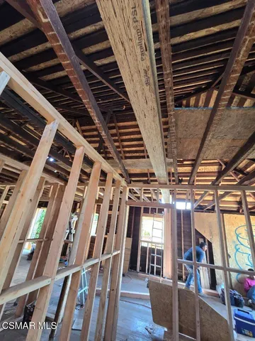 $999,000 | 1242 North Virgil Avenue, Los Angeles, CA 90029