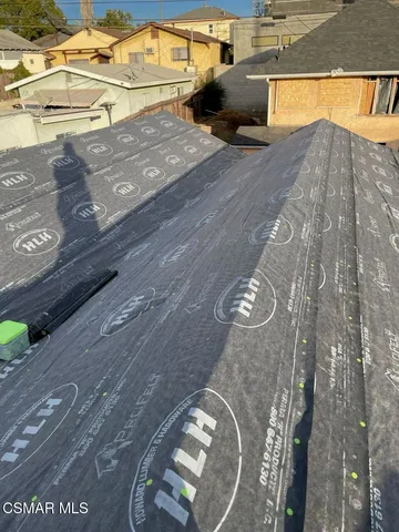 $999,000 | 1242 North Virgil Avenue, Los Angeles, CA 90029