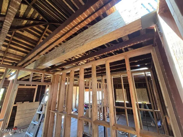 $999,000 | 1242 North Virgil Avenue, Los Angeles, CA 90029