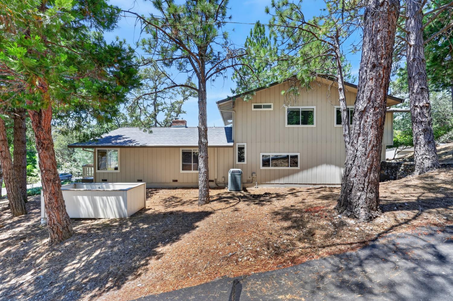 12096 Poplar Road Auburn, CA 95602 - Photo 80 of 84