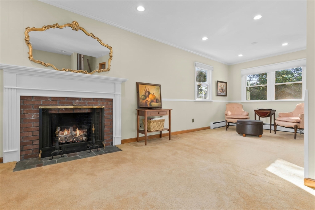 29 Sonning Road Beverly, MA 01915 - Photo 13 of 35 Gallery Image 13