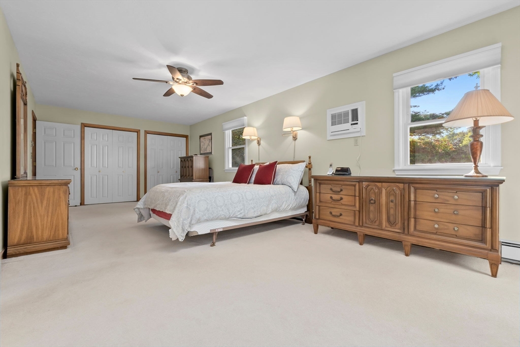 29 Sonning Road Beverly, MA 01915 - Photo 20 of 35 Gallery Image 20