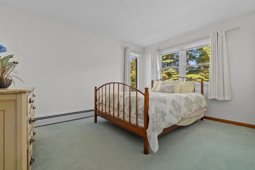 29 Sonning Road Beverly, MA 01915 - Photo 23 of 35 Gallery Image 23