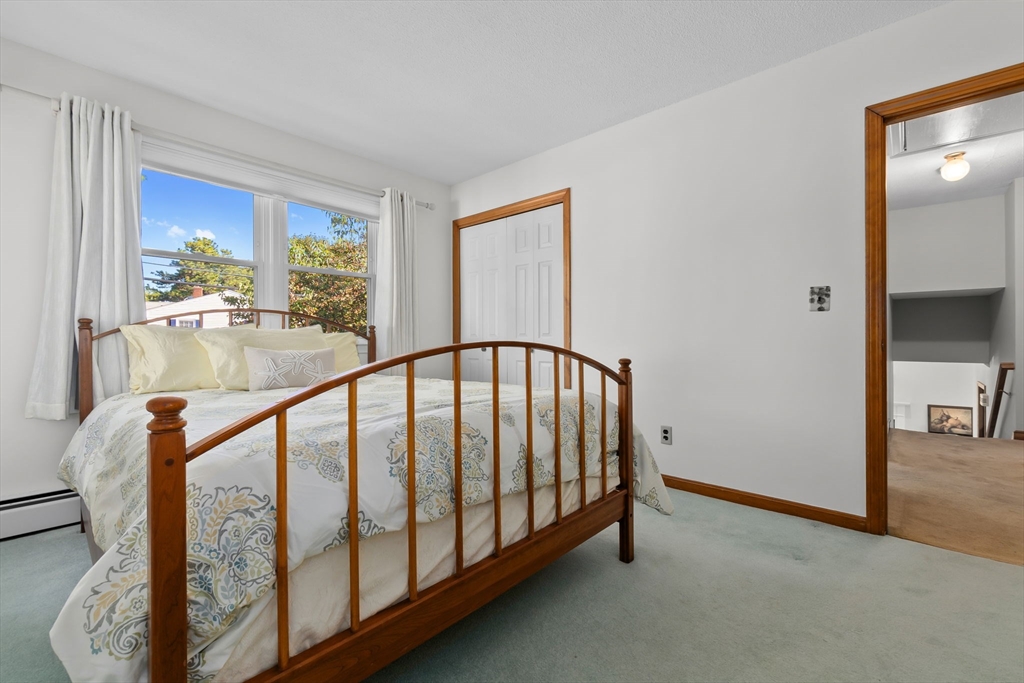 29 Sonning Road Beverly, MA 01915 - Photo 24 of 35 Gallery Image 24