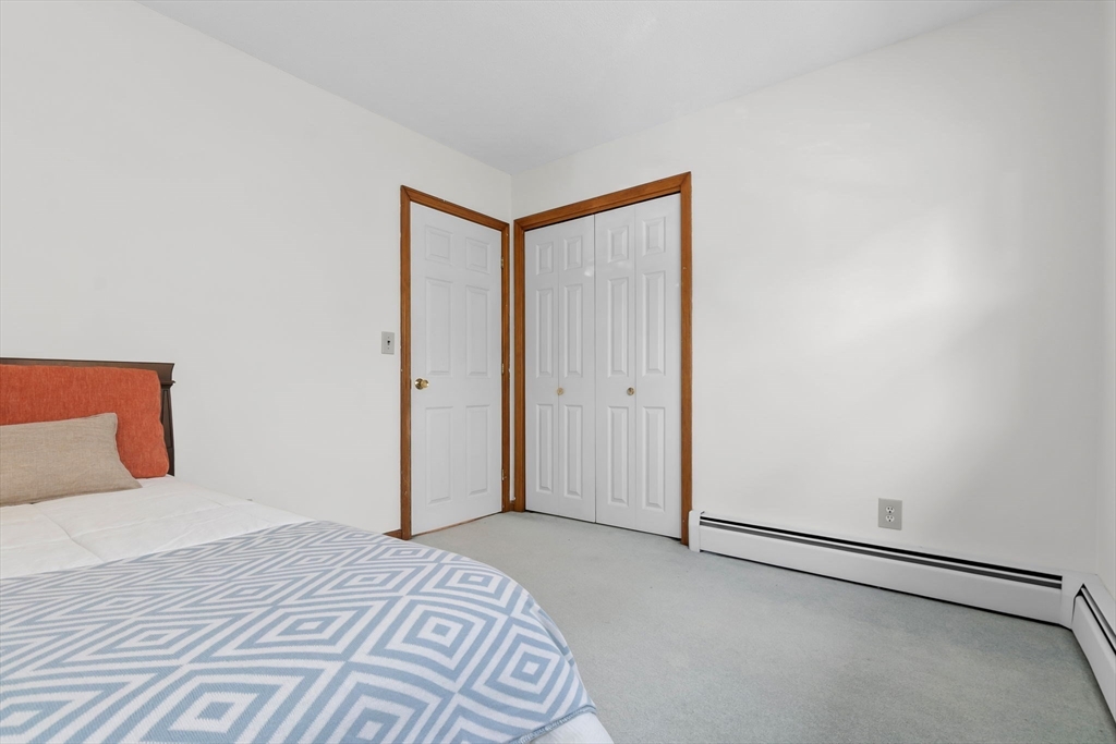29 Sonning Road Beverly, MA 01915 - Photo 26 of 35 Gallery Image 26