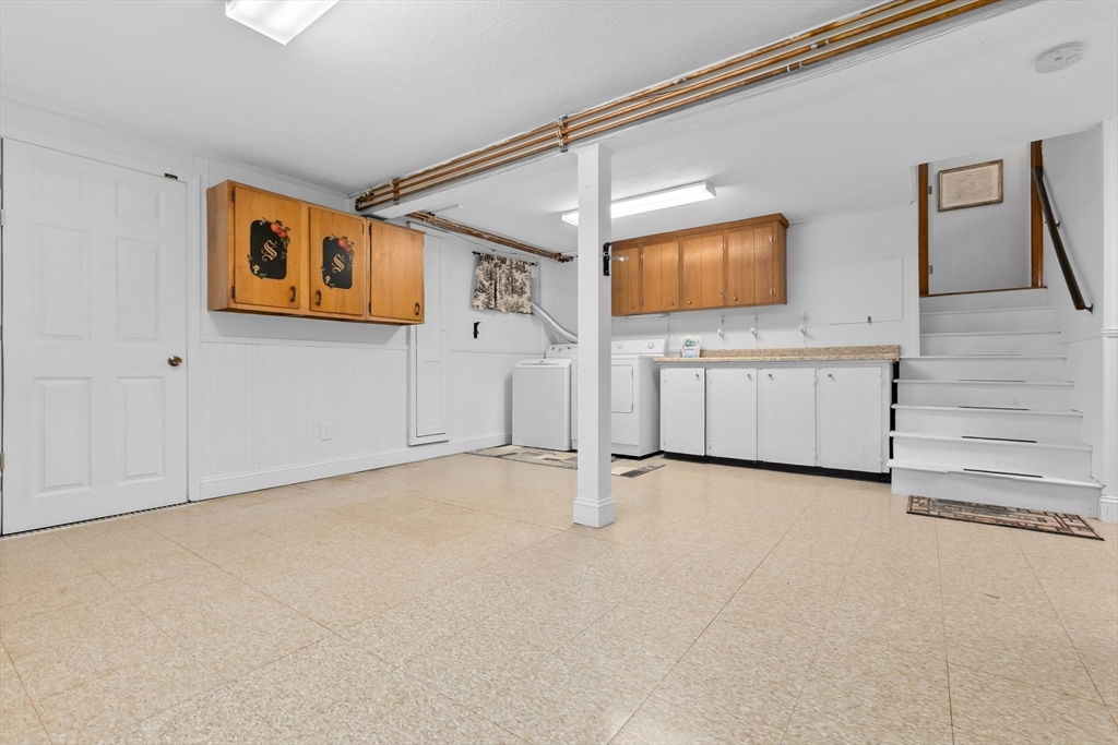 29 Sonning Road Beverly, MA 01915 - Photo 28 of 35 Gallery Image 28