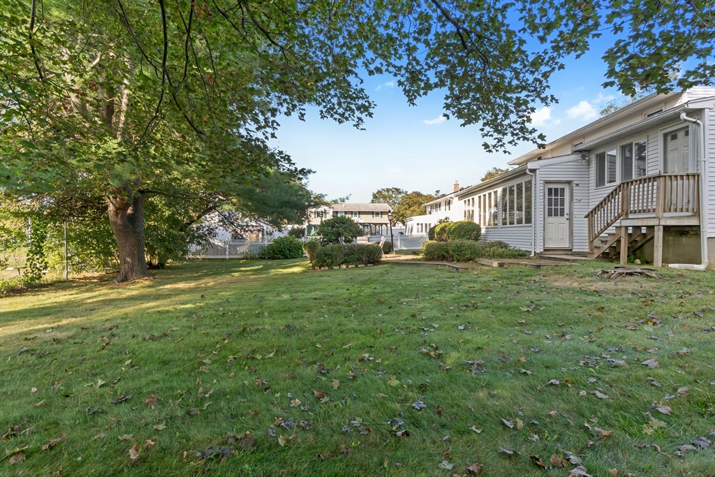 29 Sonning Road Beverly, MA 01915 - Photo 31 of 35 Gallery Image 31