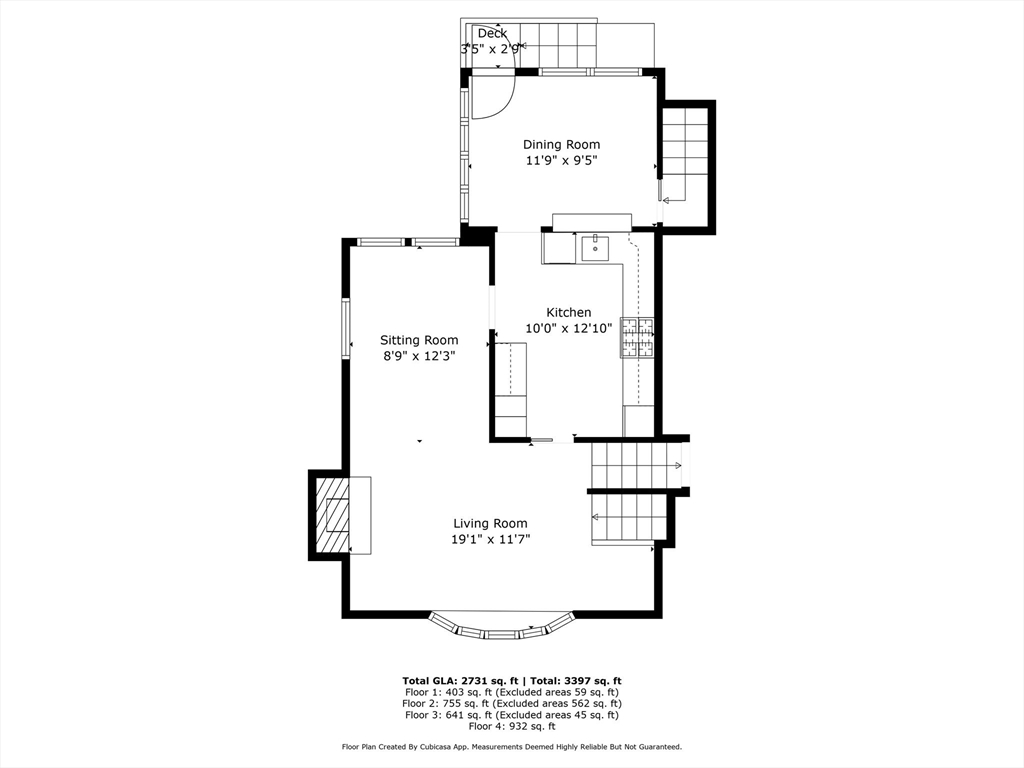 29 Sonning Road Beverly, MA 01915 - Photo 33 of 35 Gallery Image 33
