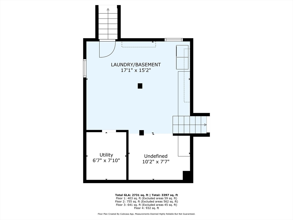 29 Sonning Road Beverly, MA 01915 - Photo 35 of 35 Gallery Image 35