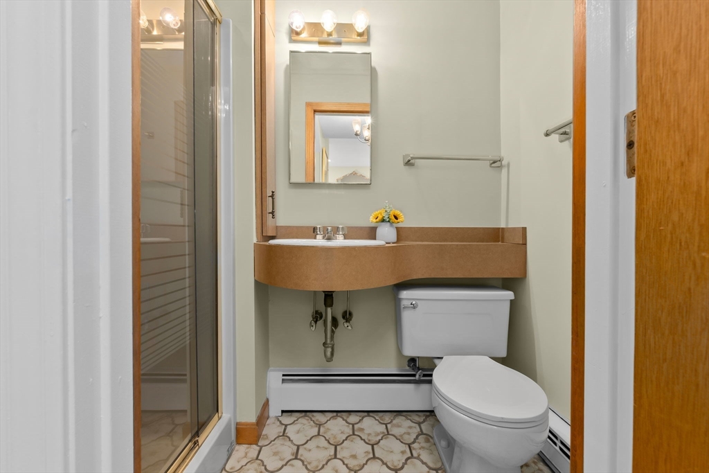 29 Sonning Road Beverly, MA 01915 - Photo 10 of 35 Gallery Image 10