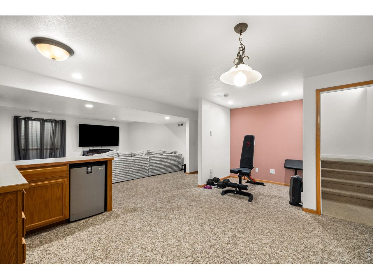 1191 Ridge W Drive Windsor, CO 80550 - Photo 26 of 40