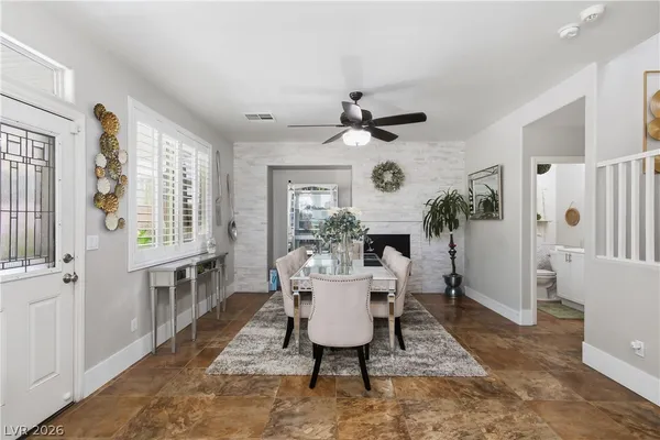 $474,999 | 719 Boojum Court, Henderson, NV 89011