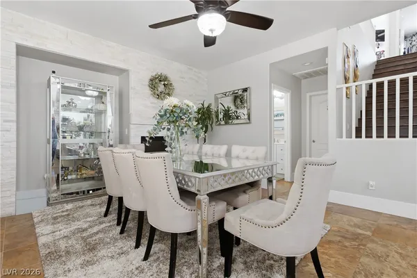 $474,999 | 719 Boojum Court, Henderson, NV 89011