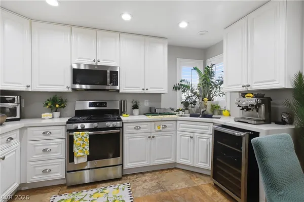 $474,999 | 719 Boojum Court, Henderson, NV 89011
