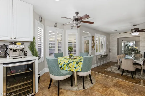 $474,999 | 719 Boojum Court, Henderson, NV 89011