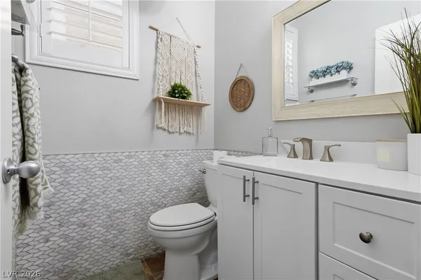$474,999 | 719 Boojum Court, Henderson, NV 89011