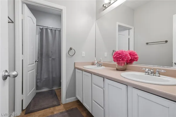 $474,999 | 719 Boojum Court, Henderson, NV 89011