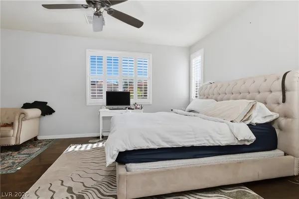 $474,999 | 719 Boojum Court, Henderson, NV 89011