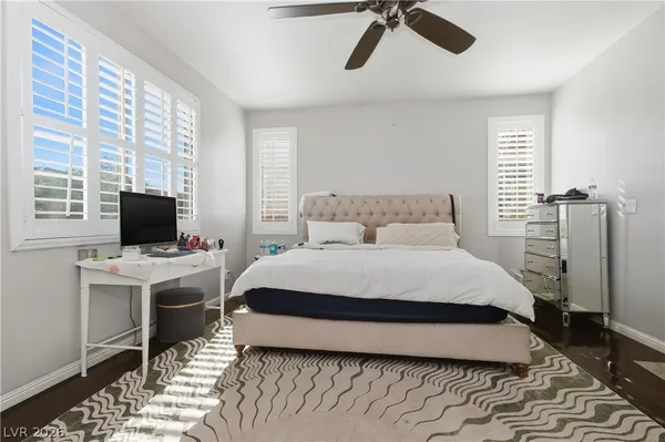 $474,999 | 719 Boojum Court, Henderson, NV 89011