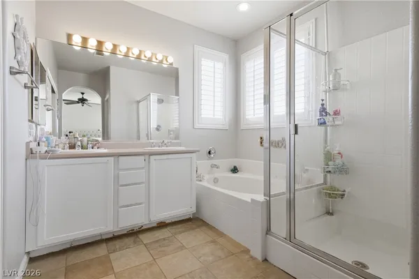 $474,999 | 719 Boojum Court, Henderson, NV 89011