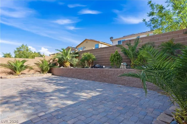 $474,999 | 719 Boojum Court, Henderson, NV 89011