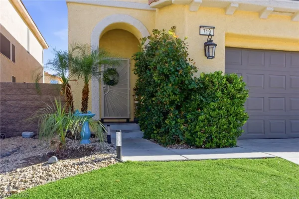 $474,999 | 719 Boojum Court, Henderson, NV 89011