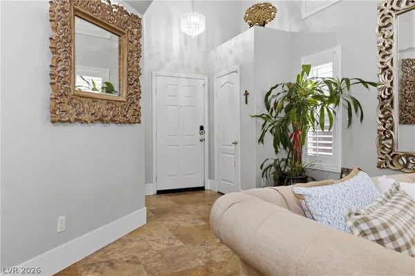 $474,999 | 719 Boojum Court, Henderson, NV 89011
