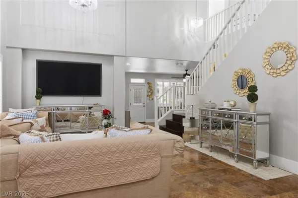 $474,999 | 719 Boojum Court, Henderson, NV 89011