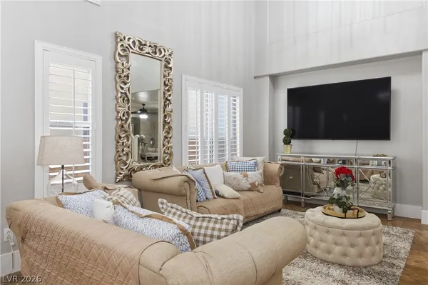 $474,999 | 719 Boojum Court, Henderson, NV 89011
