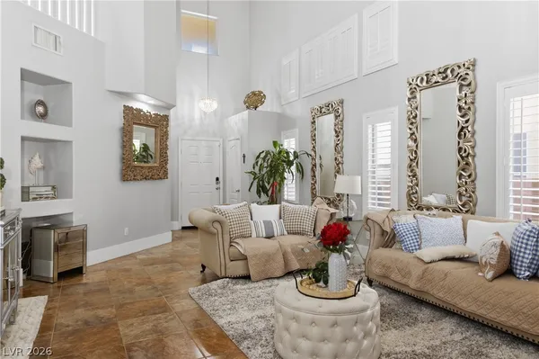 $474,999 | 719 Boojum Court, Henderson, NV 89011