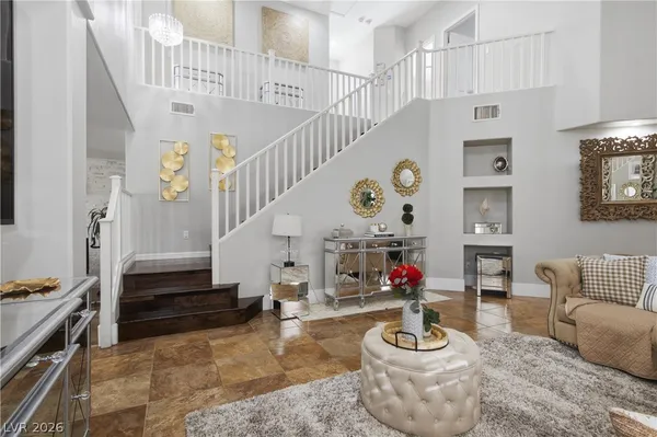 $474,999 | 719 Boojum Court, Henderson, NV 89011