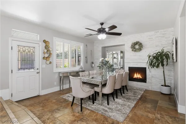 $474,999 | 719 Boojum Court, Henderson, NV 89011