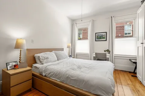 $1,800,000 | 19 Walker Street, Boston, MA 02129