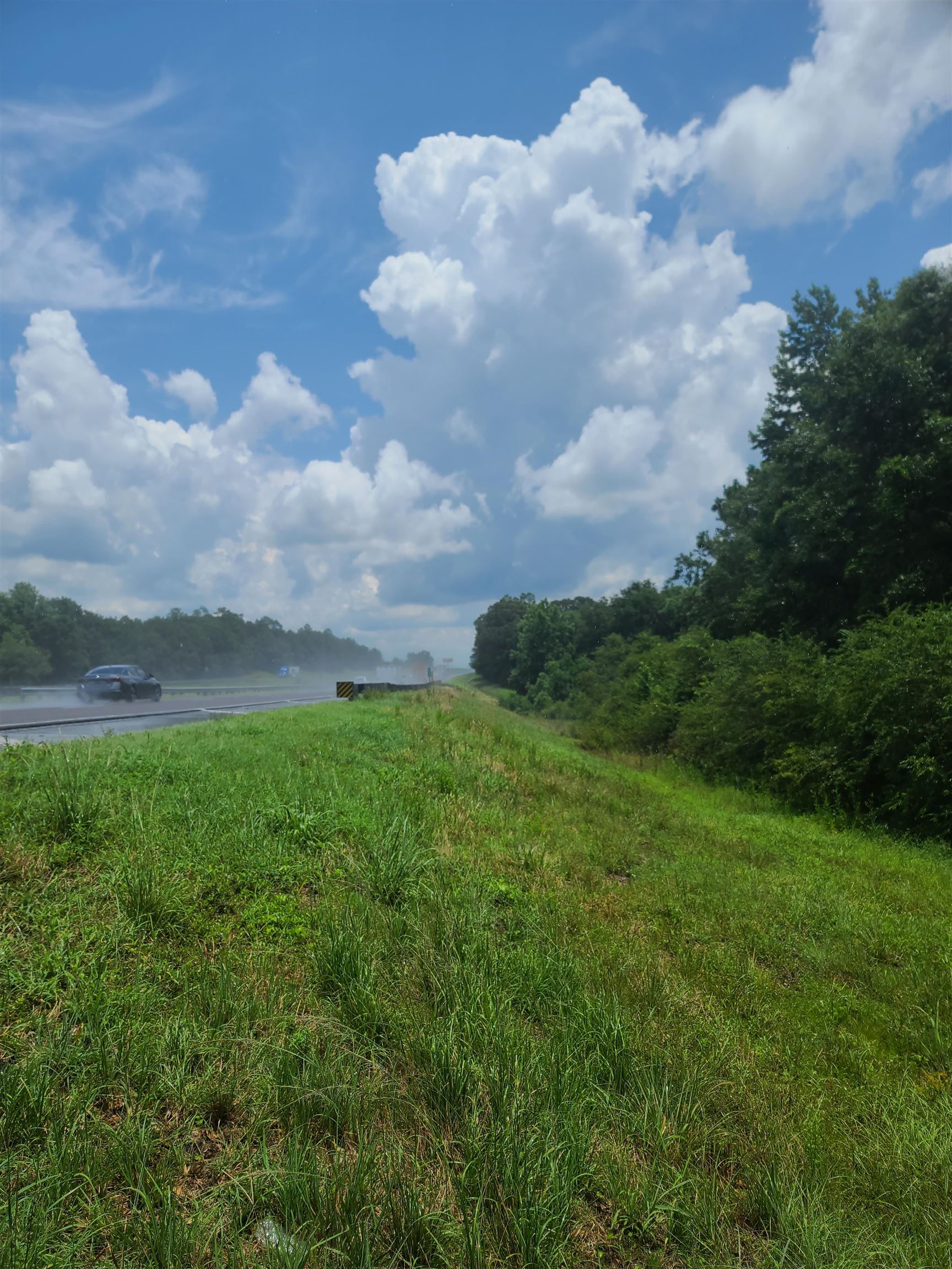 65 Southeast Interstate 65 Atmore, AL 36502 - Photo 3 of 6