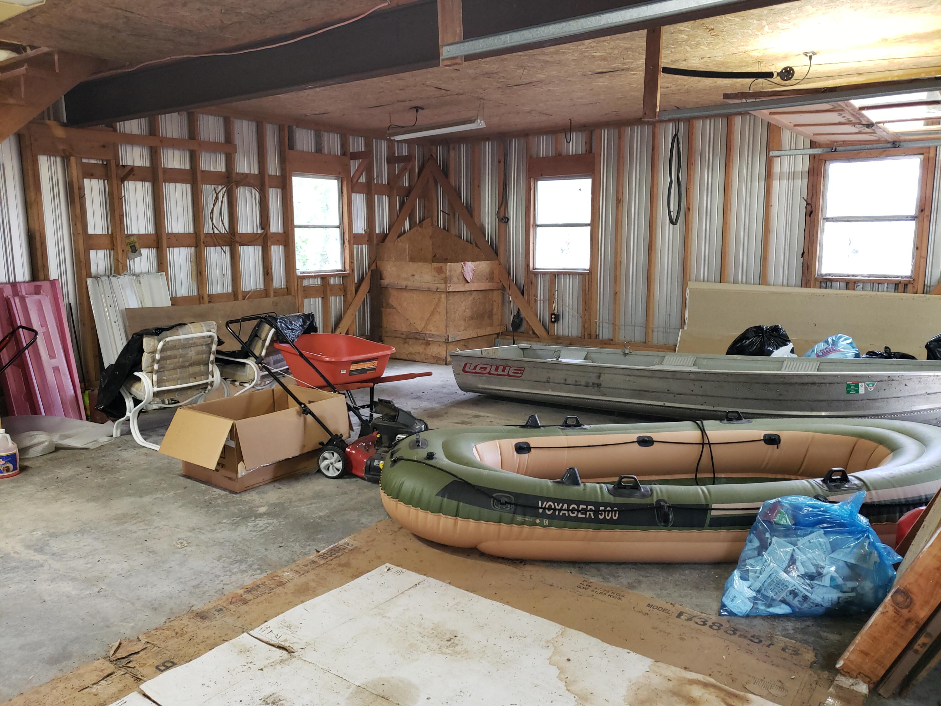 302 Pond Road Mercer, ME 04957 - Photo 34 of 47 20210703_144308