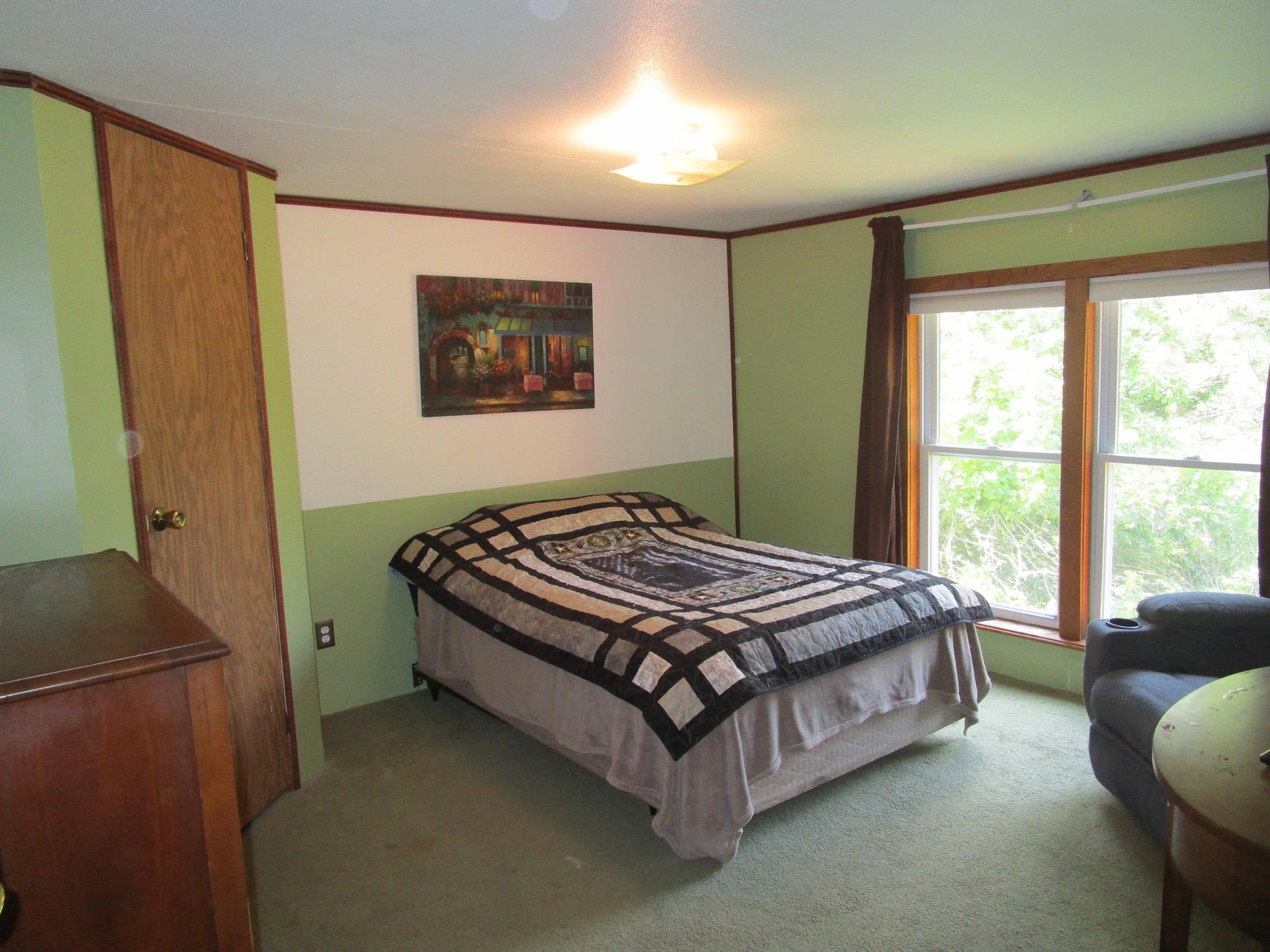 4917 Deckerville Road Lupton, MI 48635 - Photo 22 of 35 Gallery Image 22