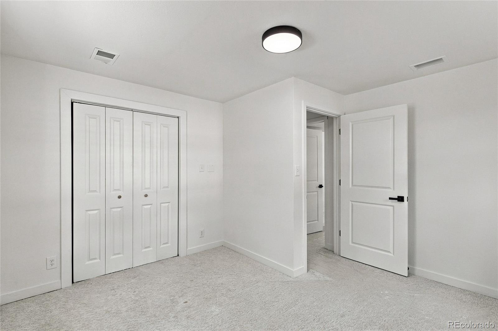 11682 Baca Road Conifer, CO 80433 - Photo 31 of 37 Gallery Image 31