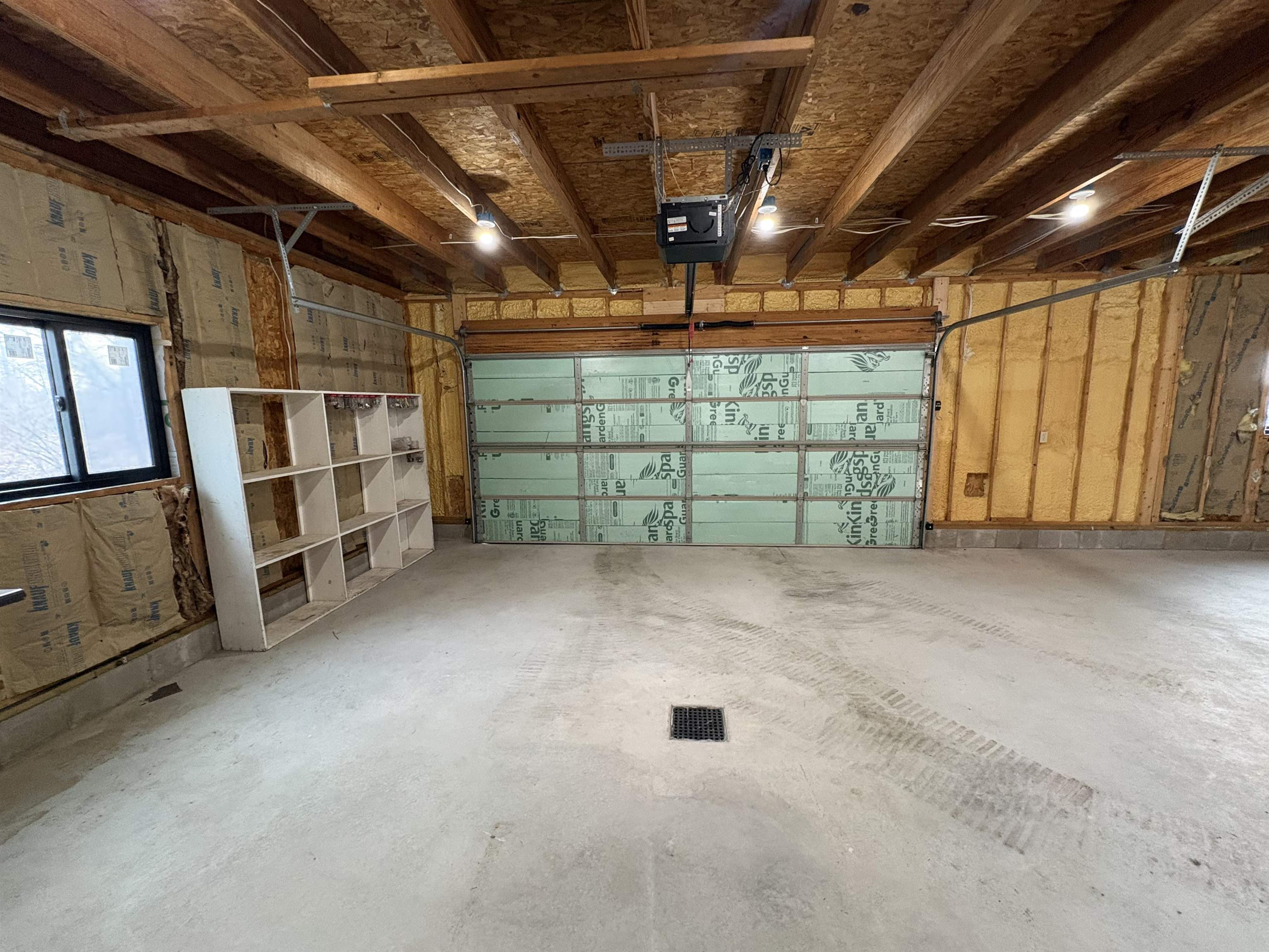 4136 Duprie Road Standish, MI 48658 - Photo 9 of 15
