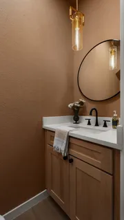 $735,000 | 5900 Abilene Trail, Austin, TX 78749