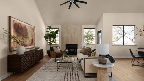 $735,000 | 5900 Abilene Trail, Austin, TX 78749