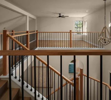 $735,000 | 5900 Abilene Trail, Austin, TX 78749