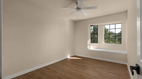 $735,000 | 5900 Abilene Trail, Austin, TX 78749