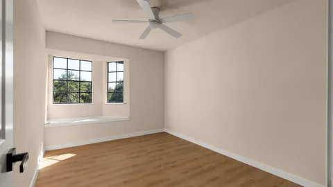 $735,000 | 5900 Abilene Trail, Austin, TX 78749