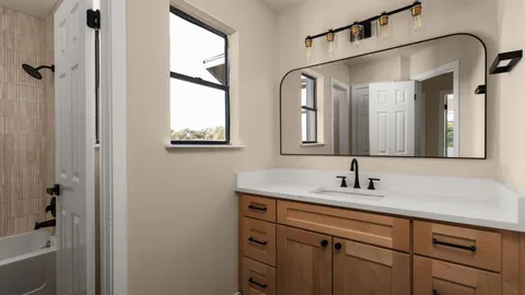 $735,000 | 5900 Abilene Trail, Austin, TX 78749