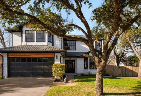 $735,000 | 5900 Abilene Trail, Austin, TX 78749